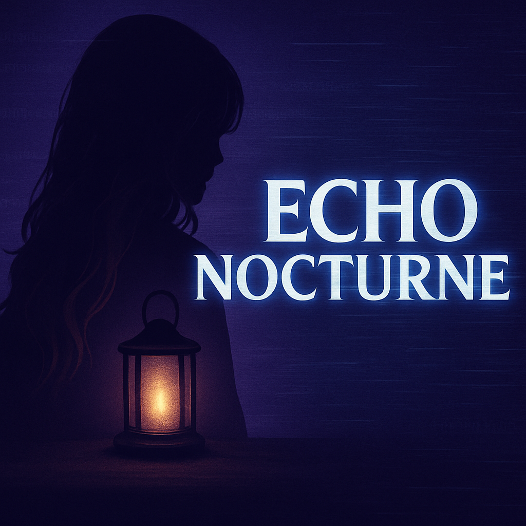 7. The Mystery of Echo Nocturne’s Final Stream